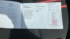 Vauxhall Crossland 1.2 Turbo GS 5dr Petrol Hatchback